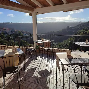 Evoca Bed and breakfast Ragusa