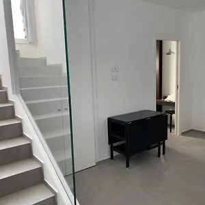 Il Mare Di Giu Boutique Bed and breakfast Licata