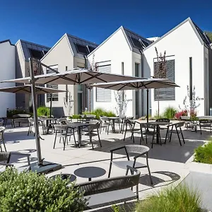 Rh Lifestyle & Maison d'hôtes